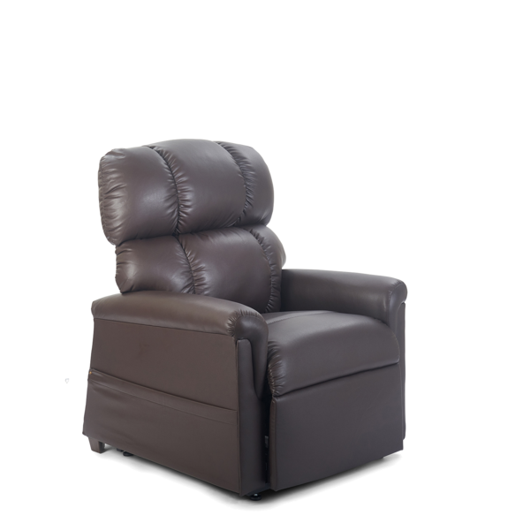 MaxiComfort Medium Reclining Lift Chair