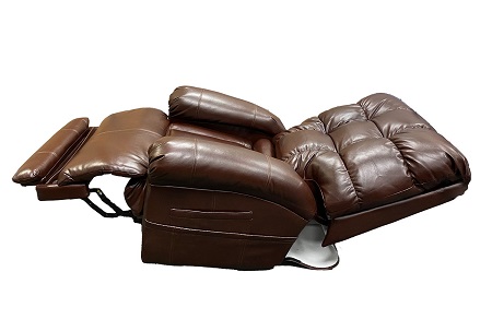 The perfect sleep chair provide position for everybody, even those who prefer to lie flat but want the additional support heat and massage.