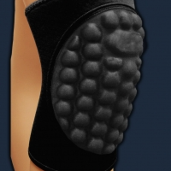 Knee Supports Protection Knee Pad