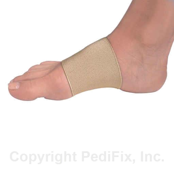  Arch Support Bandages for Ease fallen arches, flat feet 