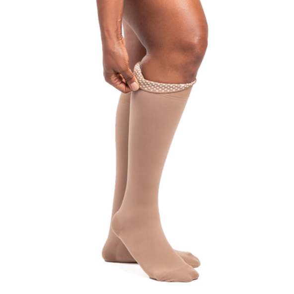 sigvaris dynaven compression socks