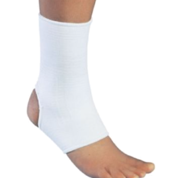 Ankle Sleeve Procare 