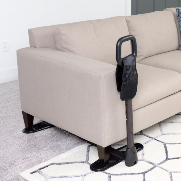 Standers Chair & Couch Cane 