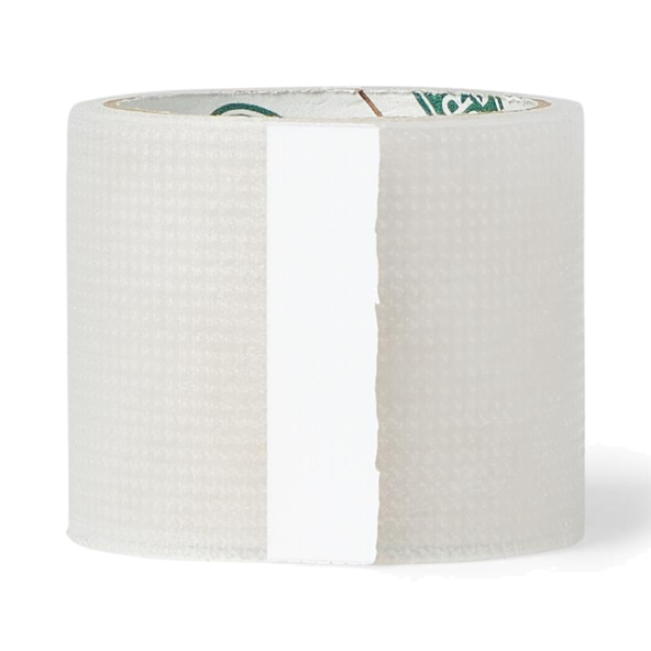 wound care tape