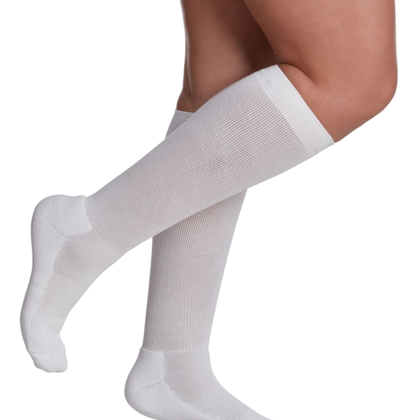 sigvaris compression socks 