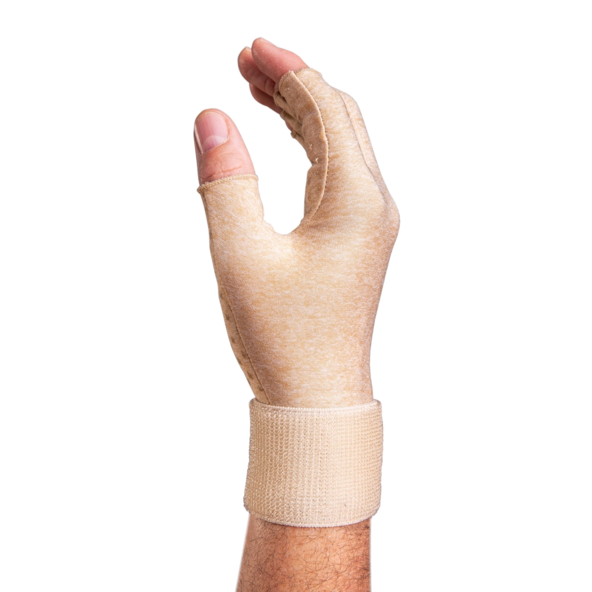  Arthritis  compression Gloves