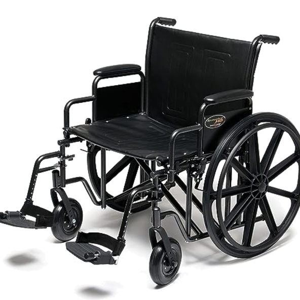 wheelchair traveler grahamfield 