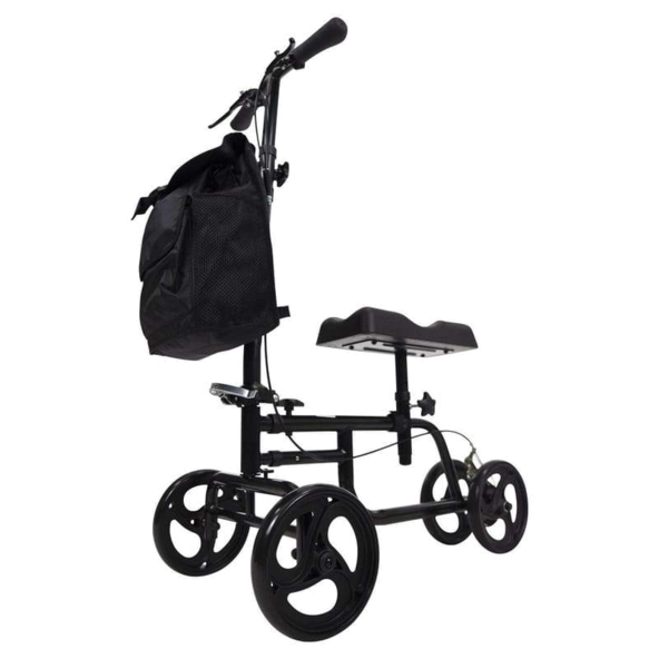  knee  scooter  vive health