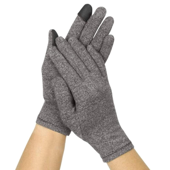 Arthritis Gloves Vive