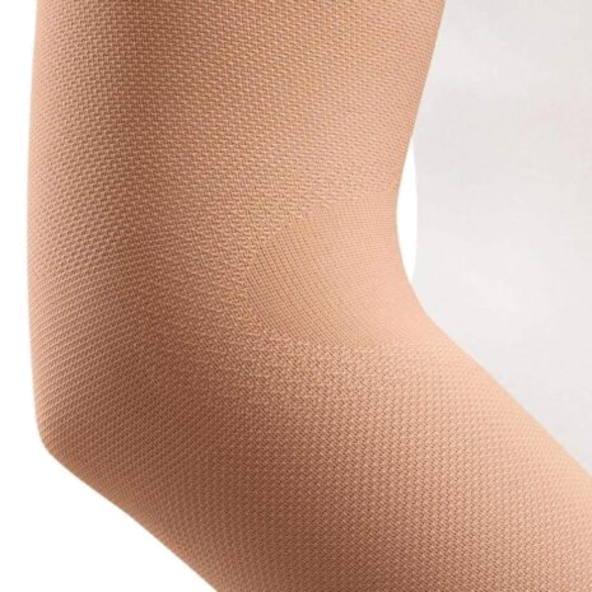 compression sleeve 