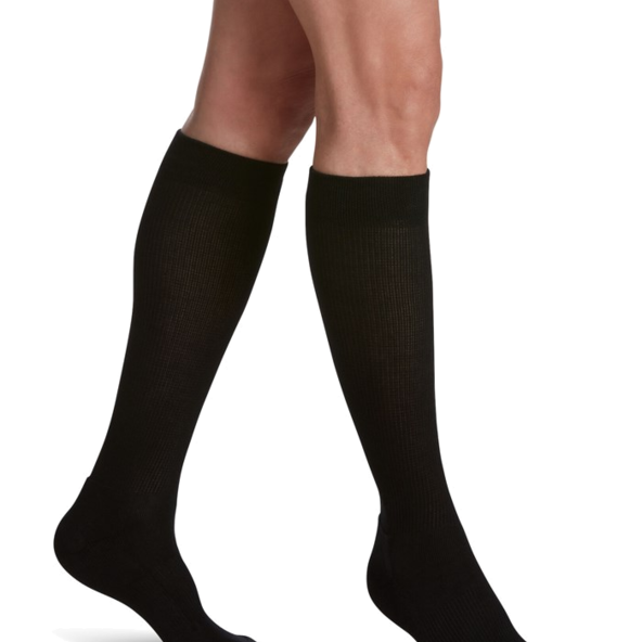 sigvaris compression socks 