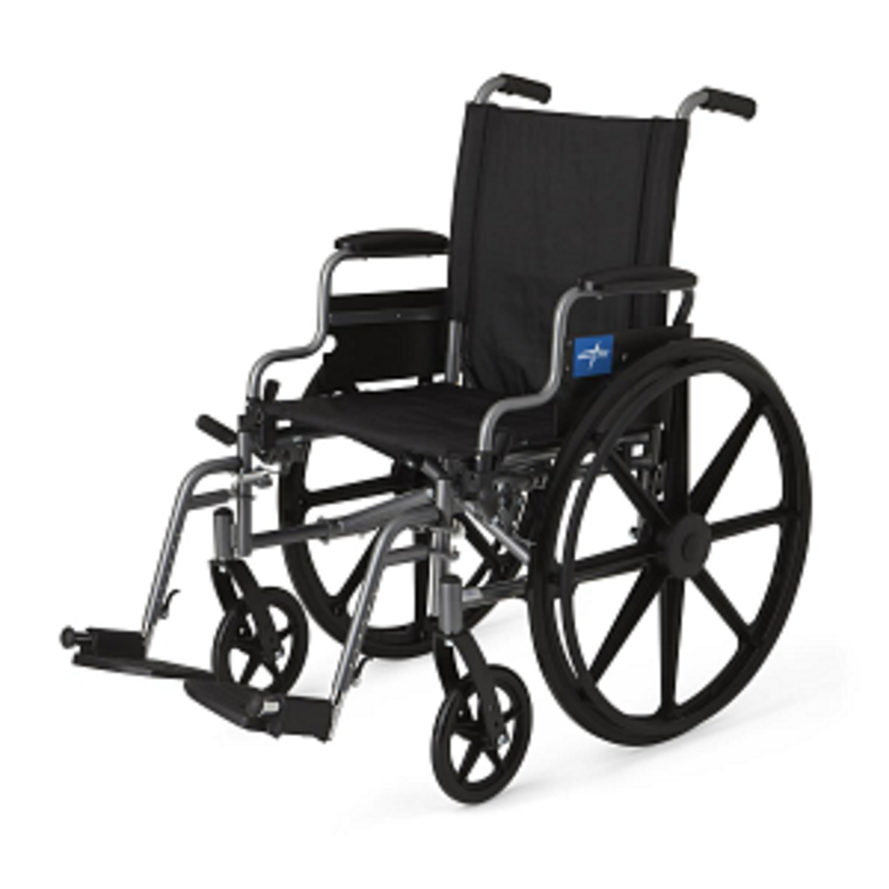 wheelchair k3 standard 